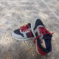 کتونی اورجینال