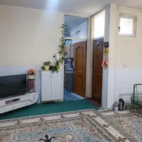 منزل اجاره ای، ۱ خوابه اباذر خوراسگان