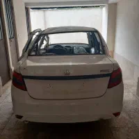 ماشین تصادفی