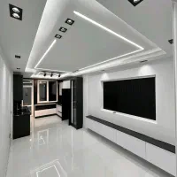 42-با-من-بهترینها-را-انتخاب-کنید-سرمایه-گذاری