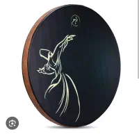آموزش دف ،داربوکا ،کاخن  در کوتاه ترین  زمان
