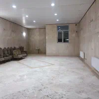 اجاره|اجارهٔ مغازه و غرفه|قم, شهرک امام حسین|دیوار