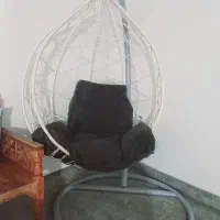 تاب ریلکسی