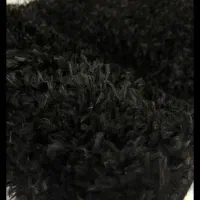 فرش 6متری شگی