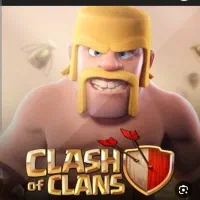 افزایش سرعت بازی