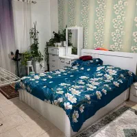 فروش واحد مسکونی آپارتمان|فروش آپارتمان|رشت, هلال احمر|دیوار