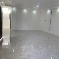 خانه ویلایی دربست خشک|اجارهٔ خانه و ویلا|قائم‌شهر, |دیوار