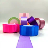 پخش عمده انواع ربان