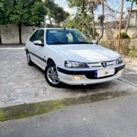 پارس tu5 دریچه سیمی مدل ۹۸