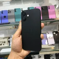 ایفون ۱۱ ۲ سیم ۱۲۸ گیگ / ۱۶ نرمال|موبایل|تهران, آبشار تهران (دریاچه)|دیوار