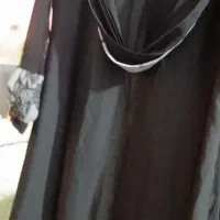 مانتوعبا و شال و عبا|لباس|اهواز, گیت بوستان|دیوار