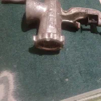 چرخ گوشت