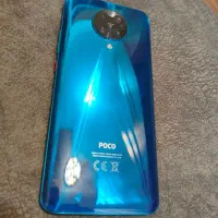 موبایل شیائومی poco f2 pro