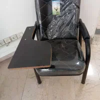 فروش صندلی و میز کنفرانس