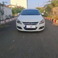 جک j5