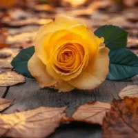 استخدام یک خانم  برای پرستاری از فرزندان