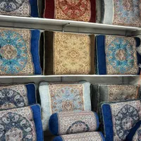 متنوع ترین دنیای شاهنشین گلشهر زنجان|پشتی|زنجان, |دیوار