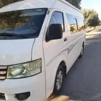 ون وانا دربستی درون شهری برون شهری