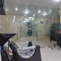 فروش مغازه ۳۲ متری در گلستان