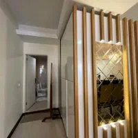 **املاک کیان**فروش واحد 107متر گرمدره شمالی|فروش آپارتمان|گرمدره, |دیوار