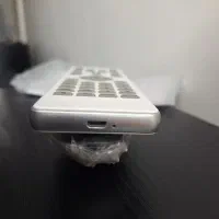 تلویزیون ال ای دی هوشمند DAEWOO|تلویزیون و پروژکتور|اندیشه, شهرک مریم|دیوار