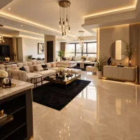 185متر/فول مشاعات/فول امکانات