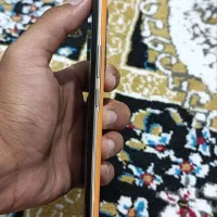 گوشی آنر x9c|موبایل|زاهدان, |دیوار