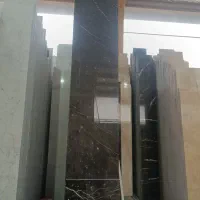 سنگ بریده|مصالح و تجهیزات ساختمان|محلات, |دیوار