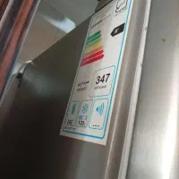 یخچال کلور|یخچال و فریزر|شاهینشهر, مسکن مهر|دیوار