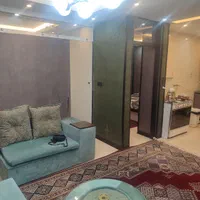 آپارتمان روزانه با پارکینگ دوخوابه /یک خوابه/سوییت|اجارهٔ کوتاه‌مدت آپارتمان و سوئیت|اصفهان, شاهزید|دیوار