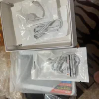 برند SANEI  مدل N79 صفحه نمایش 7اینچ