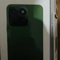 گوشی هانر x7c|موبایل|اسفراین, |دیوار