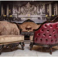 رنگکاری مبلمان و دکوراسیون چوبی|خدمات پیشه و مهارت|محمدشهر, شهرک چمران|دیوار