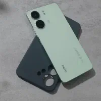 شیائومی c13 256تمیز