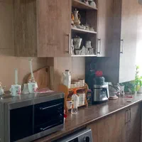 آپارتمان ۴۷ متر کمیل خرمشهر شمالی آسانسوردار۵ ساله|اجارهٔ آپارتمان|تهران, خرمشهر|دیوار