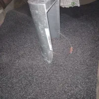 گرانول پی وی سی مرغوب جهت شلنگ و کابل|عمده‌فروشی|قرچک, امین آباد|دیوار