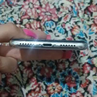 ایفون X|موبایل|تهران, اتابک|دیوار