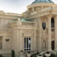 کارشناسان-چشم-انداز-100-متری-میدان-وصال