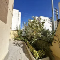 ۹۷ متری پروژه عمران ابنیه فول لاکچری|فروش آپارتمان|پردیس, فاز ۸|دیوار