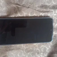 گوشی شیامی a7