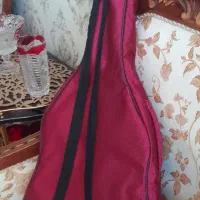 کاور گیتار نو نو