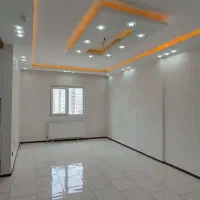 کفسابی رنگ نما پیچ و روپلاک نماشویی کلایمر|خدمات نظافت|باقرشهر, |دیوار