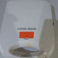 اسنک ساز خراب