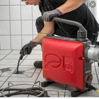 لوله بازکنی سراسر نقاط ارومیه