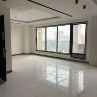 گاندی ۲۳۰۰متر اداری حدود ۱۰۰پارکینگ