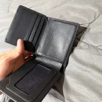 کیف پول هاکوپیان|کیف، کفش، کمربند|تهران, شهرک دانشگاه|دیوار