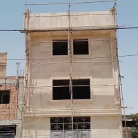 کاشی کار سنگ کاری|خدمات پیشه و مهارت|علی‌آباد کتول, |دیوار