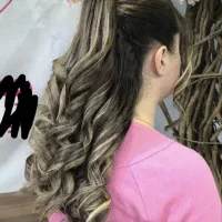 جشنواره آموزش آرایشگری با مدرک فنی و حرفه ای|خدمات آموزشی|مشهد, سجاد شهر|دیوار