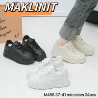 کتونی خارجی|کیف، کفش، کمربند|قم, حنیف نژاد|دیوار