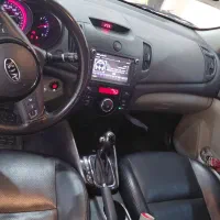 سراتو اپشنال ۲۰۰۰ بدون رنگ مدل ۹۶
